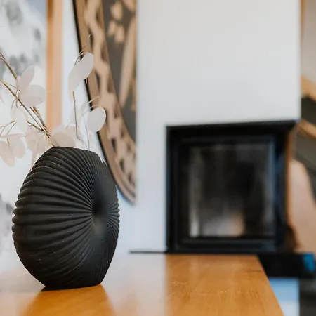 아파트 Czorsztyn Lux Apartments- Z Prywatna Sauna 72